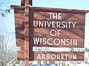 University of Wisconsin Arboretum