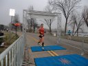 Saturday April 9, 2011 : Mad City 100K