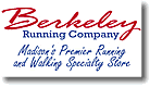 Berkeley Running Company - Madison's Premier Running and Walking Specialty Store