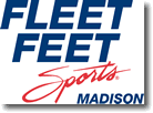 Fleet Feet Sports - Madison