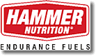 Hammer Nutrition