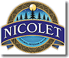 Nicolet