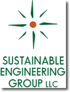 Sustainable Engineering Group LLC
