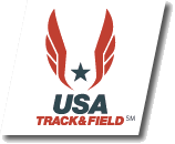 USTAF: America's Running Routes